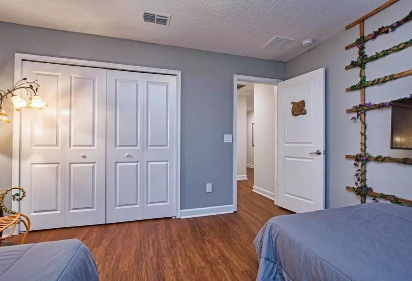 1657st