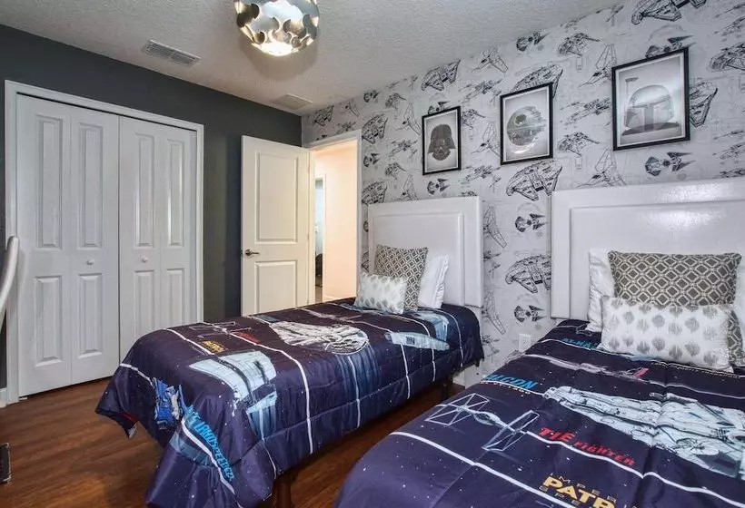 1657st