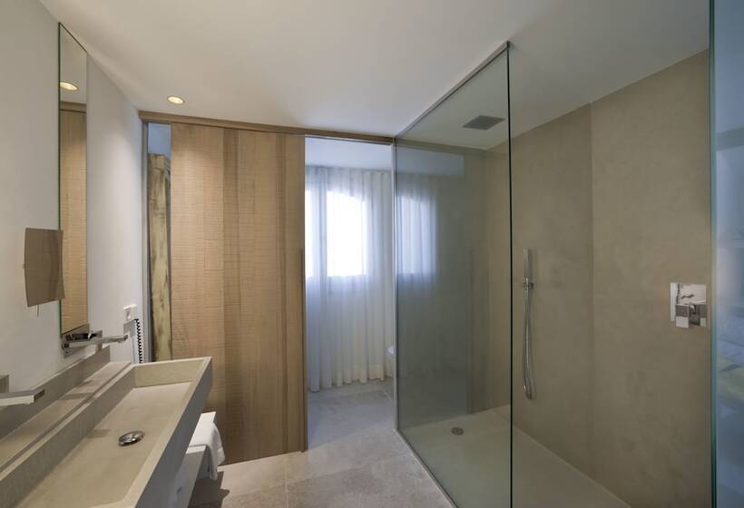 Paraíso De Los Pinos Apartamentos