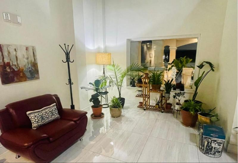 Отель Fairbridge Inn & Suites Cuero