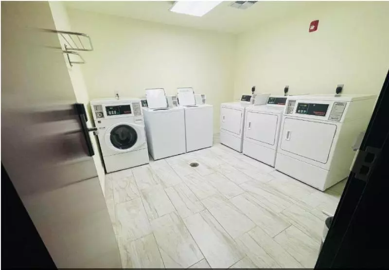 Hotelli Fairbridge Inn & Suites Cuero