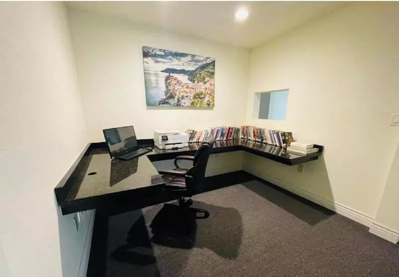 Hotelli Fairbridge Inn & Suites Cuero