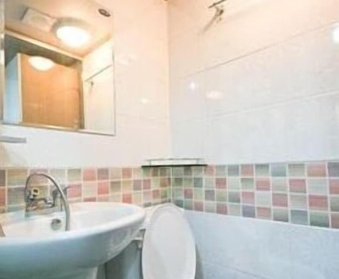 Cămin Happy House Jongno