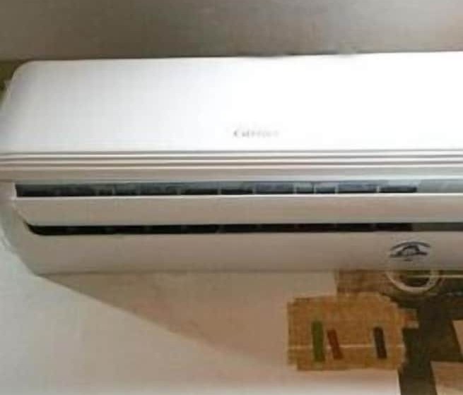 Cămin Happy House Jongno