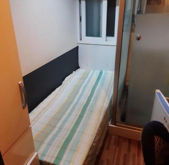 Cămin Happy House Jongno