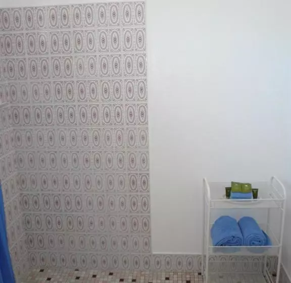 Motelli Grong Grong Motor Inn