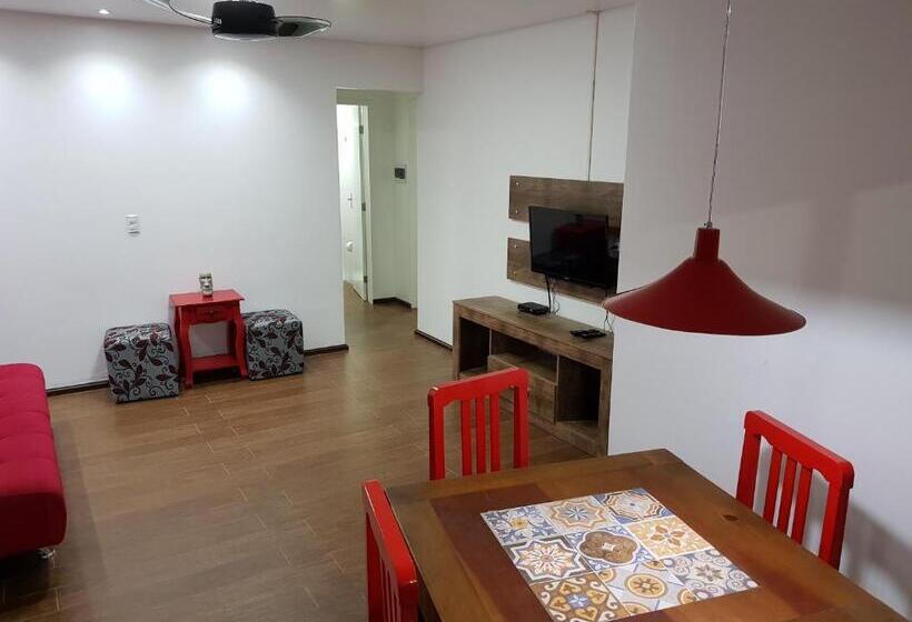 ペンション Pousada Paraíso Da Lagoa