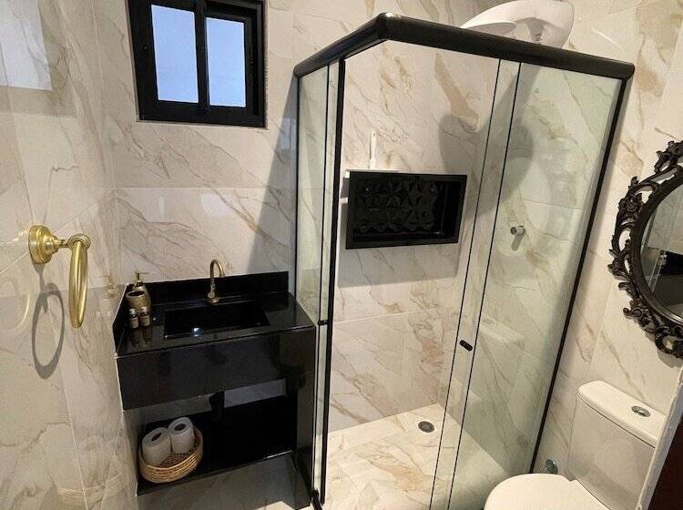 Pension Residence Pipa Beach