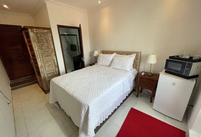 Pension Residence Pipa Beach