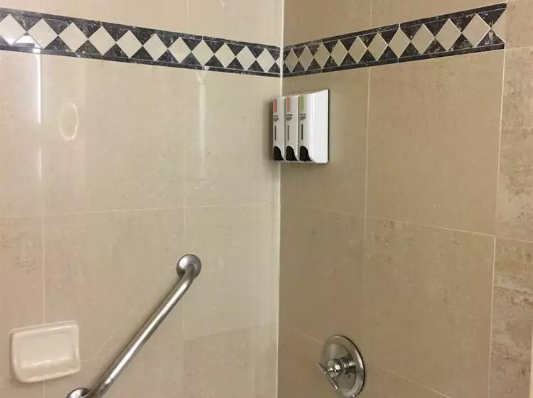 호텔 The Fullerton