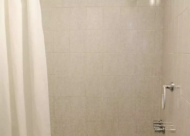 Отель Alto Parana