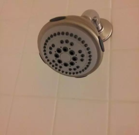 בית מלון כפרי Arbutus Inn