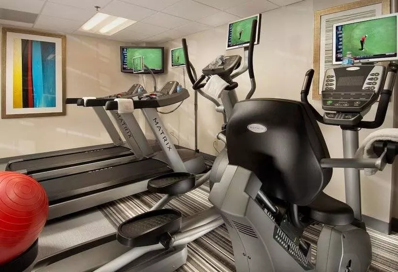 ホテル Comfort Inn Downtown Dc Convention Center