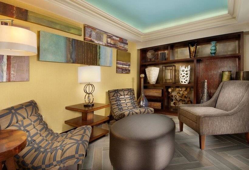 فندق Comfort Inn Downtown Dc Convention Center