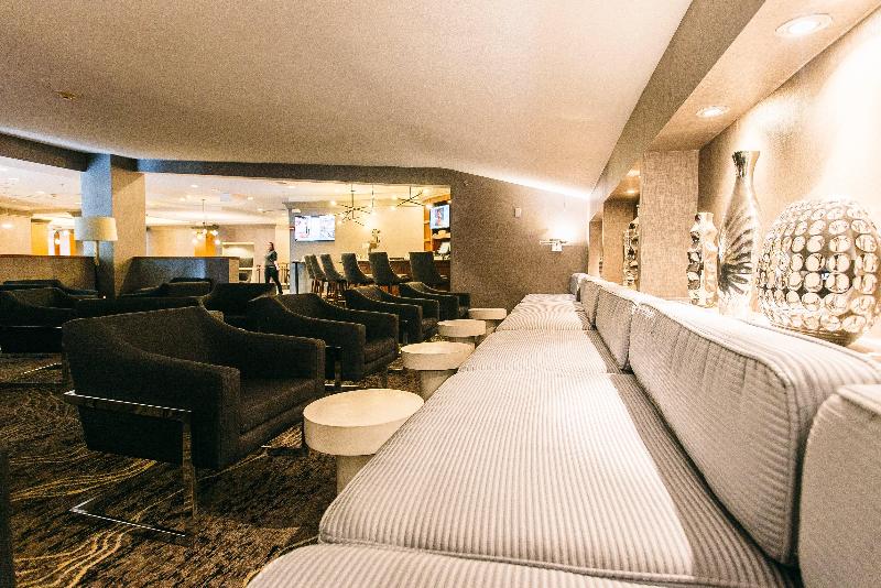 Crowne Plaza Hotel Harrisburg Hershey, An Ihg