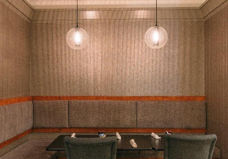 Crowne Plaza Hotel Harrisburg Hershey, An Ihg