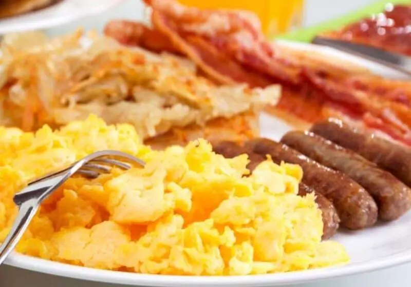 Crowne Plaza Hotel Harrisburg Hershey, An Ihg