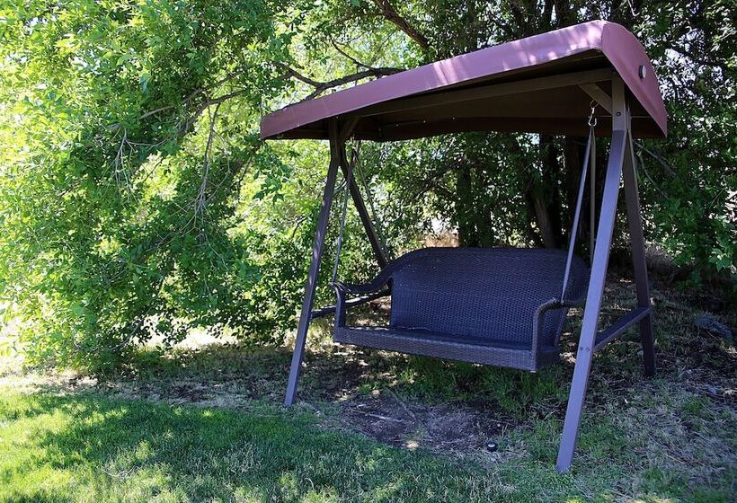 Holiday Inn Express Hotel & Suites Ashland, An Ihg