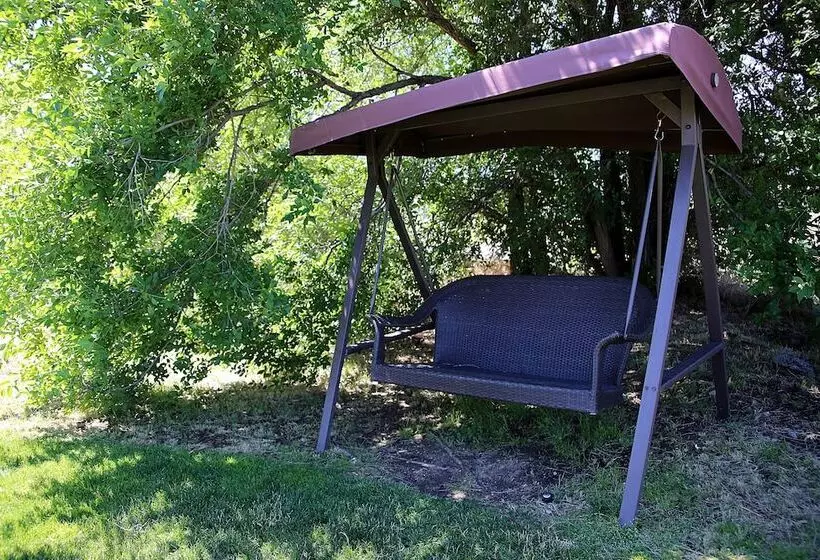 Holiday Inn Express Hotel & Suites Ashland, An Ihg