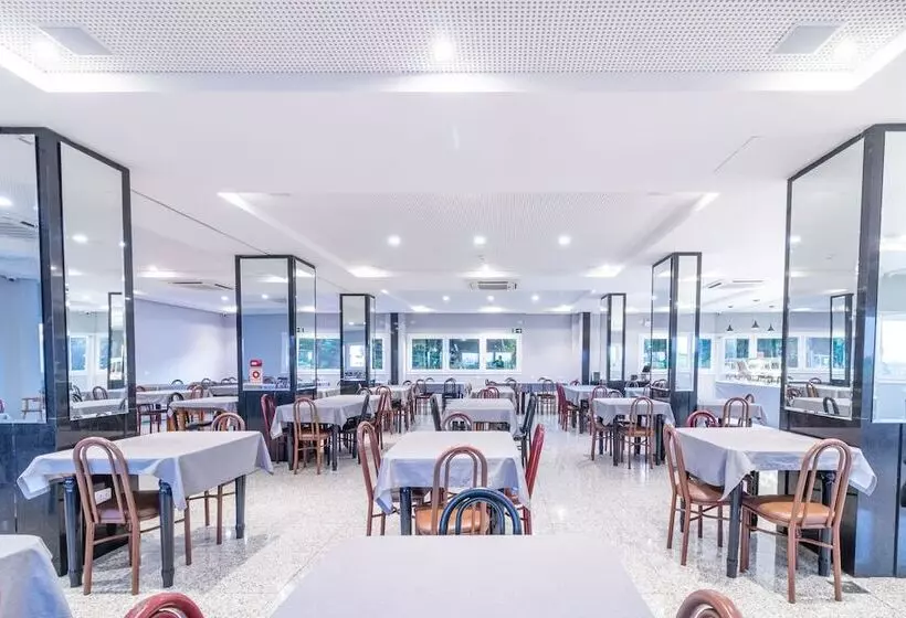 Luz Hotel By Castelo Itaipava