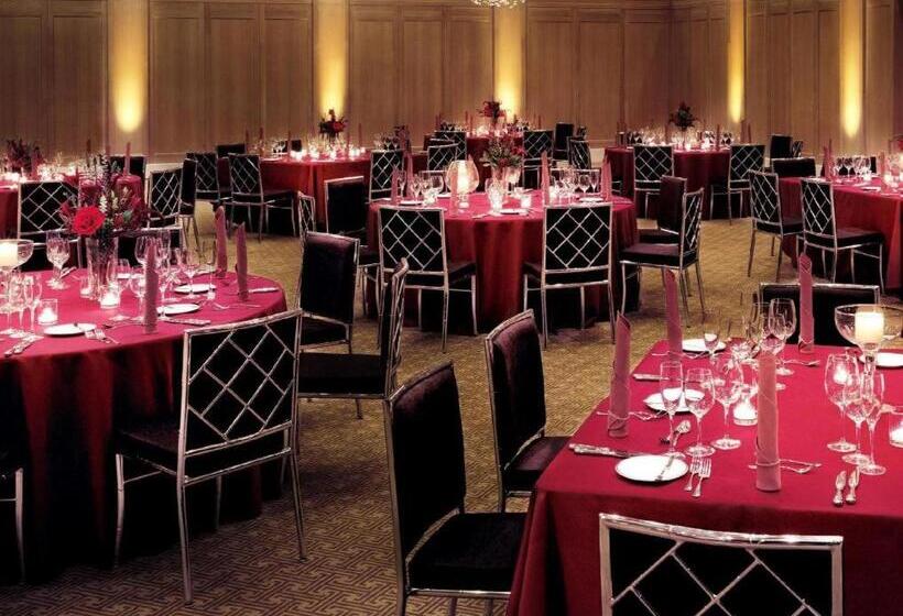 فندق Parker Palm Springs