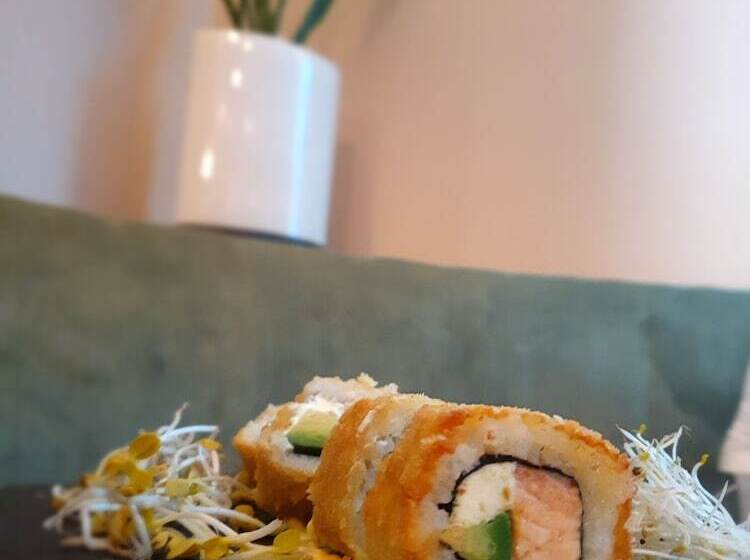 هتل Regal Pacific Puerto Madero