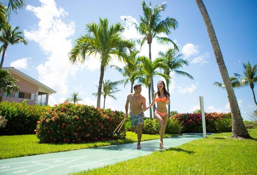 فندق Sanibel Inn