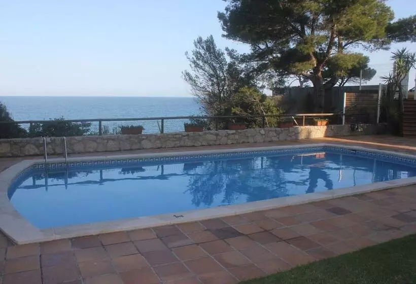 Joyapartments La Joya