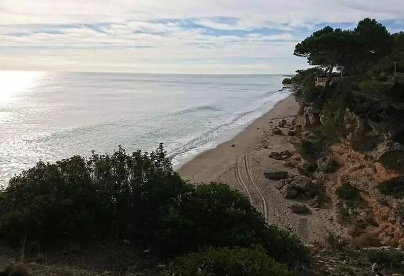 Joyapartments La Joya