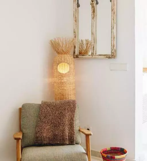 Petunia Ibiza Adults Only