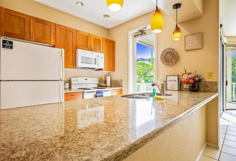 Wailea Grand Champions