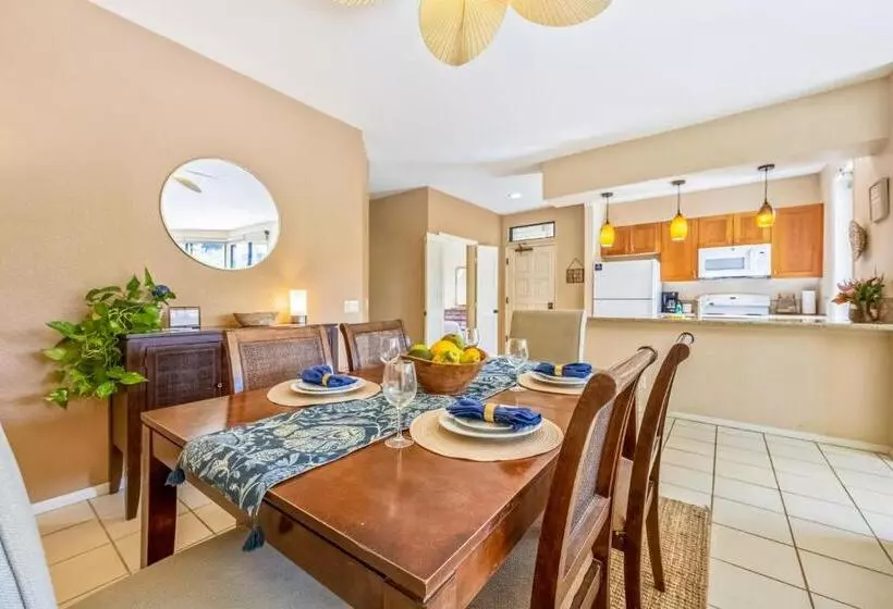 Wailea Grand Champions