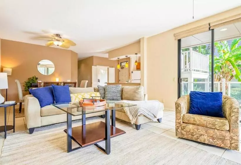 Wailea Grand Champions