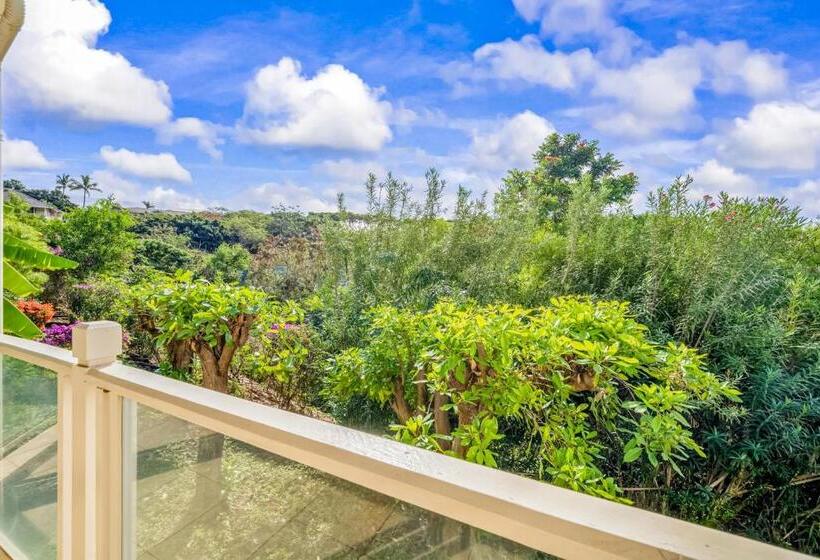 Wailea Grand Champions