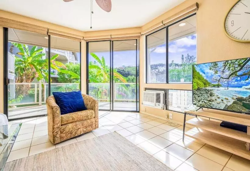 Wailea Grand Champions