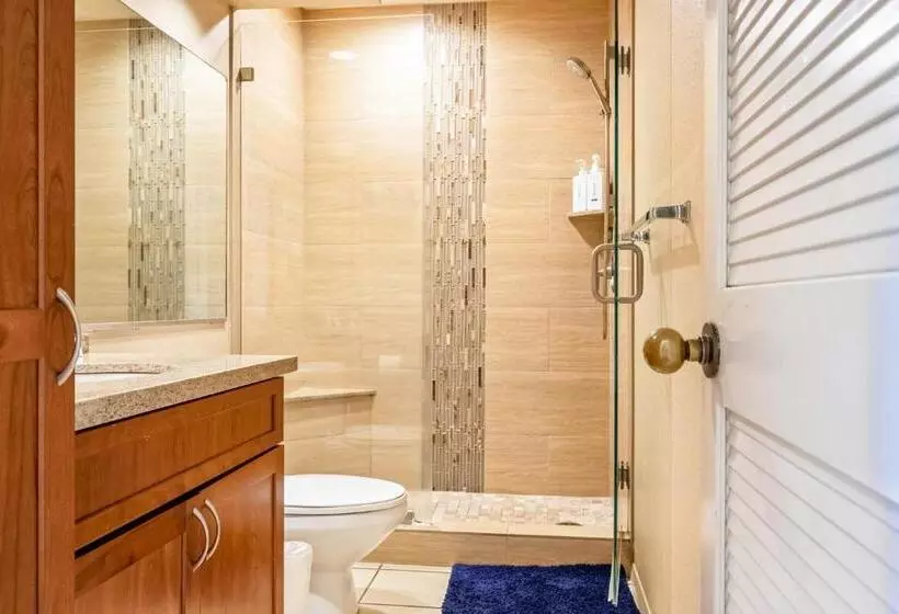 Wailea Grand Champions