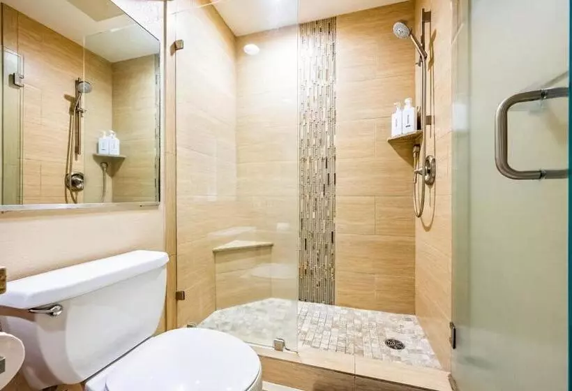 Wailea Grand Champions