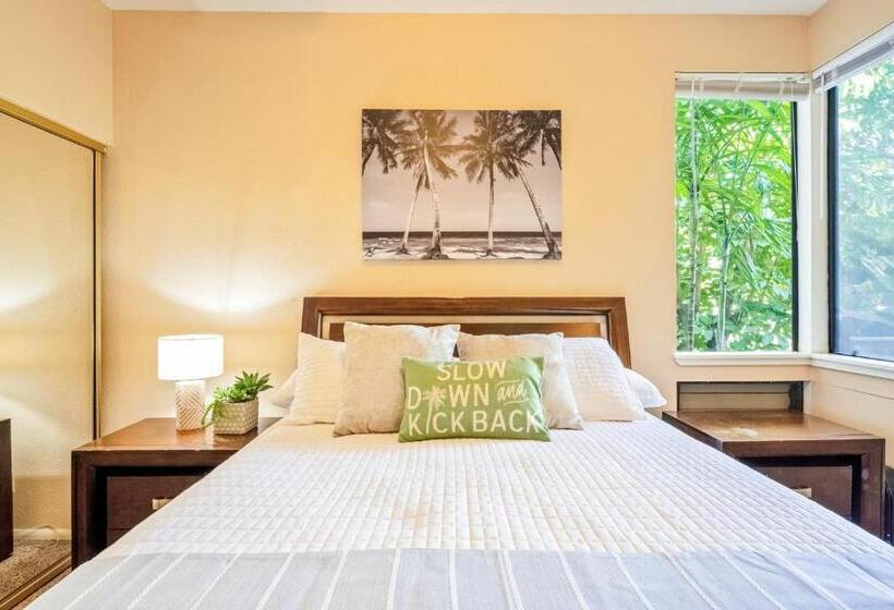 Wailea Grand Champions