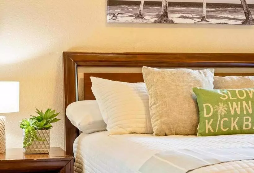 Wailea Grand Champions