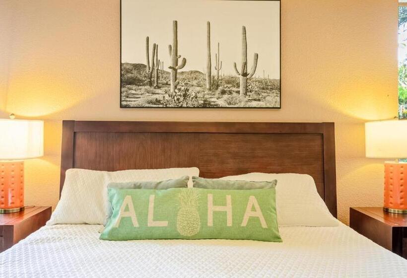 Wailea Grand Champions