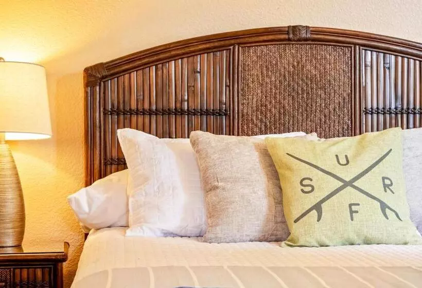 Wailea Grand Champions