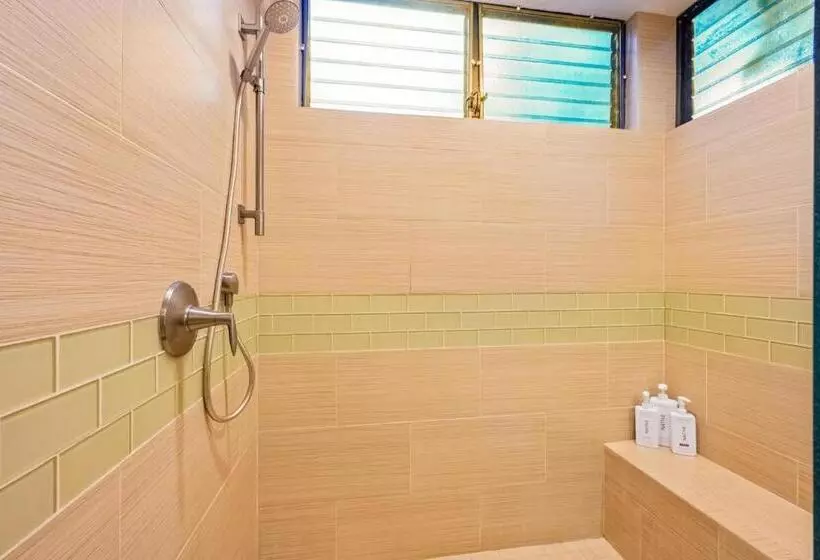 Wailea Grand Champions