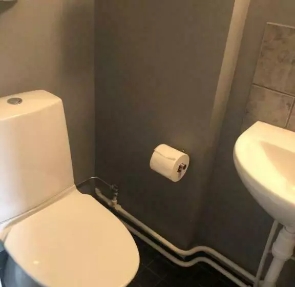 Citybed Bed & Breakfast