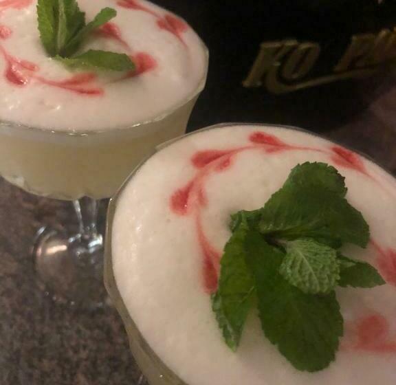 Citybed Bed & Breakfast