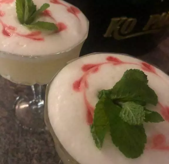 Citybed Bed & Breakfast