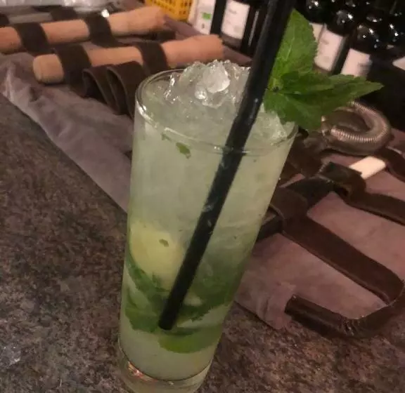 Citybed Bed & Breakfast