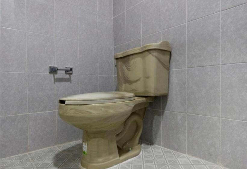 فندق Calli Yolotl Teotihuacan