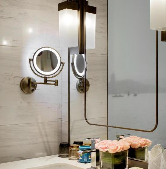 Szálloda Landison Hushan Resort Hangzhou