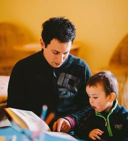 Majatalo Penzión Pod Kýčerou