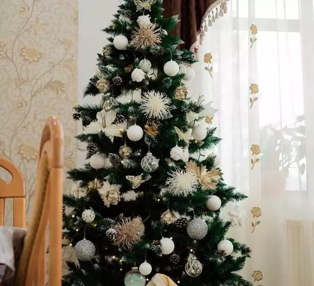 Pensiunea Valurile Bistritei